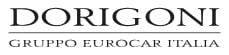 Dorigoni S.p.A. - Trento San Vincenzo